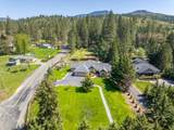 449 Espey Road - Photo 66