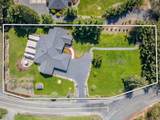 449 Espey Road - Photo 67