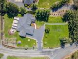449 Espey Road - Photo 68