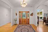 449 Espey Road - Photo 7