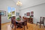 449 Espey Road - Photo 8