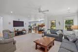 449 Espey Road - Photo 9