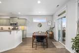 2428 43rd Place - Photo 10