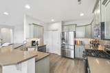 2428 43rd Place - Photo 13