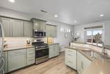 2428 43rd Place - Photo 14