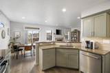 2428 43rd Place - Photo 15
