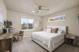 2428 43rd Place - Photo 16