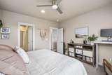 2428 43rd Place - Photo 17