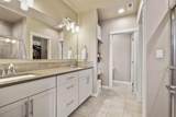 2428 43rd Place - Photo 18