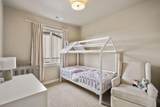 2428 43rd Place - Photo 20