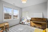 2428 43rd Place - Photo 22