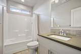 2428 43rd Place - Photo 23