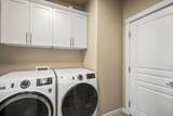 2428 43rd Place - Photo 24