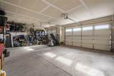 2428 43rd Place - Photo 25