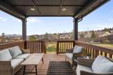 2428 43rd Place - Photo 26