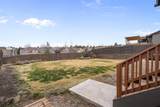 2428 43rd Place - Photo 27