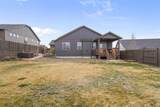 2428 43rd Place - Photo 28