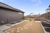 2428 43rd Place - Photo 30