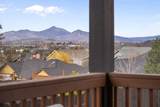 2428 43rd Place - Photo 31