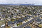 2428 43rd Place - Photo 40