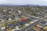 2428 43rd Place - Photo 41