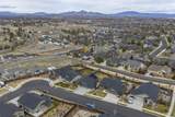 2428 43rd Place - Photo 42