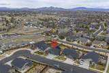2428 43rd Place - Photo 43
