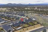 2428 43rd Place - Photo 45