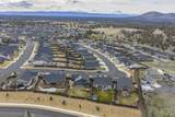 2428 43rd Place - Photo 46