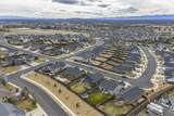 2428 43rd Place - Photo 48