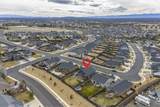 2428 43rd Place - Photo 49