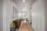2428 43rd Place - Photo 5
