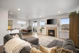 2428 43rd Place - Photo 7