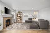 2428 43rd Place - Photo 9