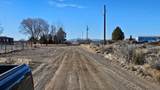 8500 Pinion Lane - Photo 1