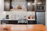 18575 Century Drive - Photo 10