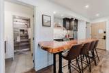18575 Century Drive - Photo 12