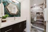 18575 Century Drive - Photo 14