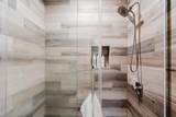 18575 Century Drive - Photo 16