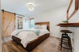 18575 Century Drive - Photo 17