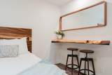 18575 Century Drive - Photo 18