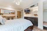 18575 Century Drive - Photo 19