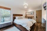 18575 Century Drive - Photo 20