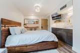 18575 Century Drive - Photo 21
