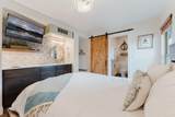 18575 Century Drive - Photo 22