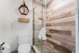 18575 Century Drive - Photo 25
