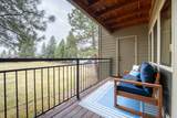 18575 Century Drive - Photo 26
