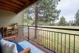 18575 Century Drive - Photo 27