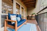18575 Century Drive - Photo 28