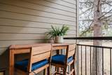 18575 Century Drive - Photo 29